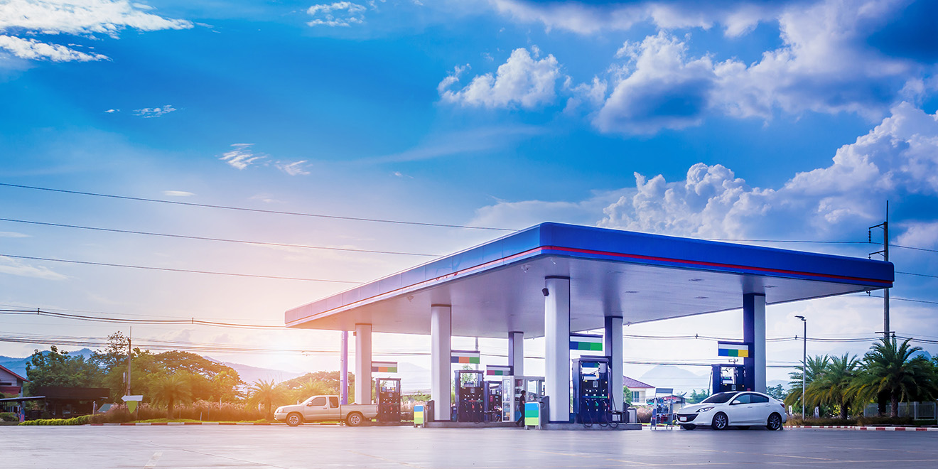 5 Convenience Store Listings Ripe for a 1031 Exchange (02-09-2024)